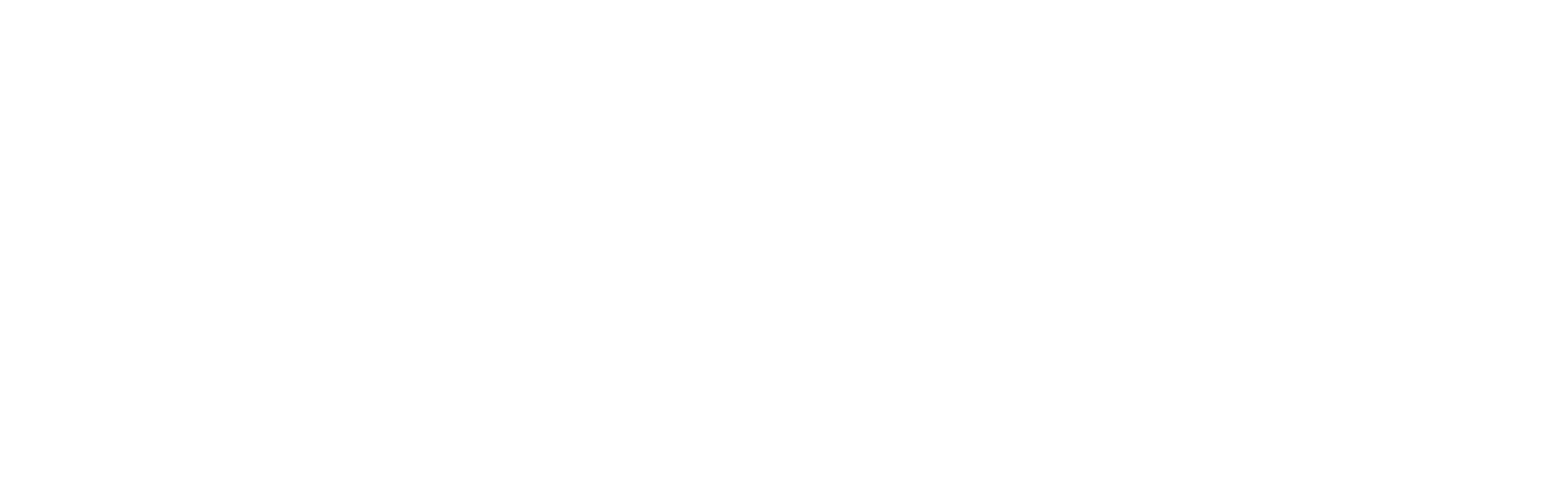 MyCare